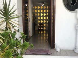 3 Schlafzimmer Villa zu verkaufen in Atizapan De Zaragoza, Mexico, Atizapan De Zaragoza