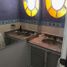 3 Schlafzimmer Villa zu verkaufen in Atizapan De Zaragoza, Mexico, Atizapan De Zaragoza