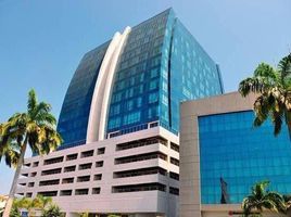 227 m² Office for sale in Guayas, Guayaquil, Guayaquil, Guayas