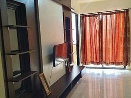 2 Bedroom Condo for sale in Universitas Katolik Indonesia Atma Jaya, Tanah Abang, Kebayoran Baru