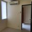 2 Bedroom Condo for sale in Universitas Katolik Indonesia Atma Jaya, Tanah Abang, Kebayoran Baru