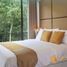 3 Schlafzimmer Haus zu verkaufen in Lembang, West Jawa, Lembang, Bandung