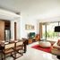 3 Schlafzimmer Haus zu verkaufen in Lembang, West Jawa, Lembang, Bandung
