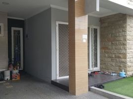 4 Habitación Casa en venta en Rungkut, East Jawa, Rungkut