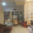 4 Habitación Casa en venta en Rungkut, East Jawa, Rungkut
