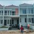 3 Kamar Vila for sale in Dau, Malang Regency, Dau