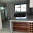 3 Schlafzimmer Haus zu verkaufen in Queretaro, Queretaro, Queretaro, Queretaro