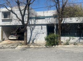 3 Schlafzimmer Villa zu verkaufen in Monterrey, Nuevo Leon, Monterrey