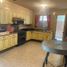 3 Schlafzimmer Villa zu verkaufen in Monterrey, Nuevo Leon, Monterrey