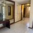 3 Schlafzimmer Villa zu verkaufen in Monterrey, Nuevo Leon, Monterrey