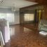 3 Schlafzimmer Villa zu verkaufen in Monterrey, Nuevo Leon, Monterrey