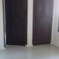 3 Habitación Casa en venta en Danurejan, Yogyakarta, Danurejan, Yogyakarta, Yogyakarta