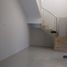 3 Habitación Casa en venta en Danurejan, Yogyakarta, Danurejan, Yogyakarta, Yogyakarta