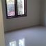 3 Habitación Casa en venta en Danurejan, Yogyakarta, Danurejan, Yogyakarta, Yogyakarta