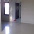 3 Habitación Casa en venta en Danurejan, Yogyakarta, Danurejan, Yogyakarta, Yogyakarta