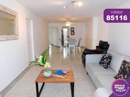 3 Habitación Apartamento en alquiler en Placo de la Intendenta Fluvialo, Barranquilla, Barranquilla