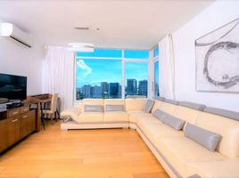 2 Bedroom Condo for sale in Cebu, Central Visayas, Cebu City, Cebu