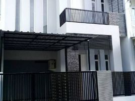 Maison 3 chambre à vendre à Mulyorejo, East Jawa, Mulyorejo