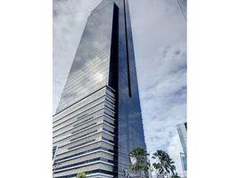 94 SqM Office for rent in Panama, Bella Vista, Panama City, Panama, Panama