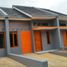 2 Bedroom House for sale in Husein Sastranegara International Airport, Andir, Sumurbandung