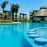 3 Schlafzimmer Wohnung zu verkaufen in Acapulco, Guerrero, Acapulco