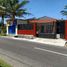 4 Habitación Casa en venta en Cipondoh, Banten, Cipondoh