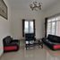 4 Habitación Casa en venta en Cipondoh, Banten, Cipondoh