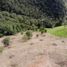  Land for sale in Sabaneta, Antioquia, Sabaneta