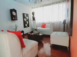 4 Bedroom House for sale in Caldas, Manizales, Caldas