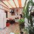 4 Bedroom House for sale in Caldas, Manizales, Caldas