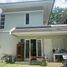3 Habitación Villa en venta en Ngaglik, Yogyakarta, Ngaglik