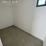 4 Schlafzimmer Haus zu verkaufen in San Agustin Tlaxiaca, Hidalgo, San Agustin Tlaxiaca, Hidalgo