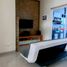 2 Schlafzimmer Villa zu verkaufen in Lembang, West Jawa, Lembang, Bandung, West Jawa