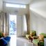 2 Schlafzimmer Villa zu verkaufen in Lembang, West Jawa, Lembang, Bandung, West Jawa