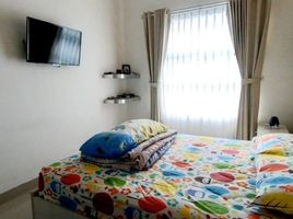 2 Schlafzimmer Villa zu verkaufen in Lembang, West Jawa, Lembang, Bandung, West Jawa
