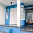 2 Schlafzimmer Villa zu verkaufen in Lembang, West Jawa, Lembang, Bandung, West Jawa