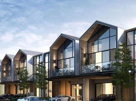 4 Bedroom Villa for sale in Citeureup, West Jawa, Citeureup, Bogor, West Jawa, Indonesia
