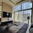 4 Bedroom Villa for sale in Citeureup, West Jawa, Citeureup, Bogor, West Jawa, Indonesia