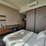 4 Bedroom Villa for sale in Citeureup, West Jawa, Citeureup, Bogor, West Jawa, Indonesia