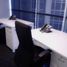 8,200 Sqft Office for rent in Kuala Lumpur, Kuala Lumpur, Kuala Lumpur, Kuala Lumpur