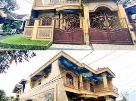 6 Schlafzimmer Haus zu verkaufen in Sidoarjo, East Jawa, Sidoarjo, Sidoarjo