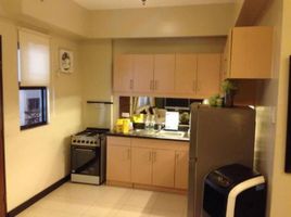 1 chambre Condominium à vendre à Fairway Tarraces., Malabon City