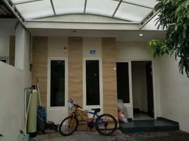4 Habitación Casa en venta en Tambaksari, East Jawa, Tambaksari