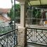 5 Schlafzimmer Haus zu verkaufen in Lowok Waru, East Jawa, Lowok Waru