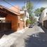 3 Habitación Apartamento en venta en Coyoacan, Ciudad de México, Coyoacan