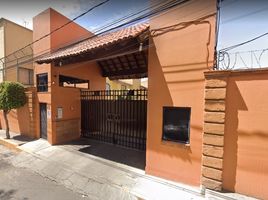 3 Habitación Apartamento en venta en Coyoacan, Ciudad de México, Coyoacan