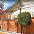 3 Habitación Apartamento en venta en Coyoacan, Ciudad de México, Coyoacan