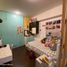 1 Schlafzimmer Wohnung zu verkaufen in Huixquilucan, Mexico, Huixquilucan