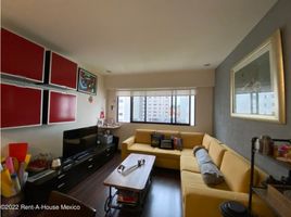1 Schlafzimmer Wohnung zu verkaufen in Huixquilucan, Mexico, Huixquilucan