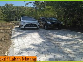  Land for sale in Yogyakarta, Banguntapan, Bantul, Yogyakarta